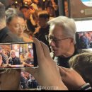 인산인해 이미지