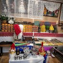 수원신곡초등학교 | 인생 막혔을 때 SOS! 수원점집 후기 썰 푼다