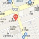 서울삼성최내과의원 이미지