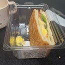 이마트24산격스타클래스점 이미지