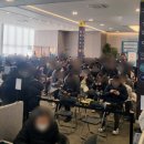 레디언트 - 서초구 | 레디언트