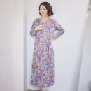 H8248 이미지