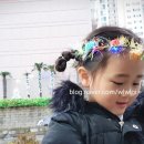 반짝이언냐 이미지