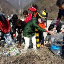 맑은물사업본부 이미지