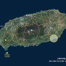 남원읍-4 이미지