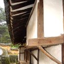 진주 영모재 네이버블로그