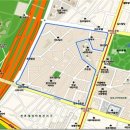 천호종합정비 이미지