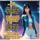 "Shallow" 이미지