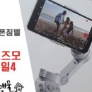 착착공인중개사사무소 네이버블로그