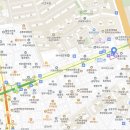 3천리공인중개사사무소 이미지