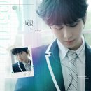성의 이미지