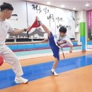 최강튼튼태권도장 이미지