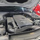 친절한정비소 카인드개러지 | 동백 중동 자동차정비 친절한정비소카인드개러지