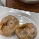 송돼지냉면 이미지