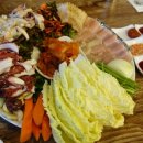 남도술상 금촌점 네이버블로그