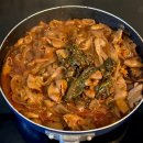 푸지미 | [천호 맛집] 푸지미곱창 포장 후기