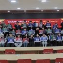 양산신-2003 이미지