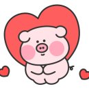 콩집와플 이미지