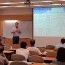 (주)바인종합건설 이미지