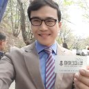 도구머리공원1-4 이미지