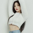 온탑네일 네이버블로그