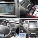 오토광택 이미지