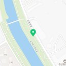 남천변(파크골프장2) 네이버블로그