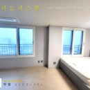 강정동-9 이미지