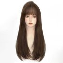 에이치스타일가발