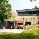 국립춘천박물관 이미지