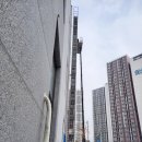 에이원시스템 이미지