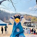 성균관숲유치원 이미지