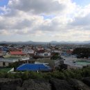 조천연대 이미지