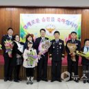 서천파출소 이미지