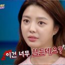 (주)오엠지 이미지