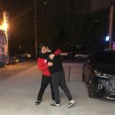 동성세차장 이미지