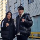 대전썬복싱클럽 | 대전 유성에서 다이어트를 원하신다고요? 용계동 이은혜복싱클럽을 들어보셨나요??