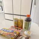 보해분식 이미지