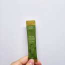 올웨이즈 대추방울토마토 1kg 구매_미리내농수산/무료배송