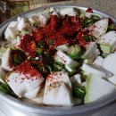 영남이용소