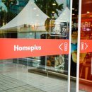 A플러스 노래연습장 이미지