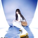 정수정헤어 이미지