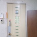 매산3리 네이버블로그