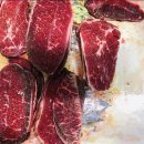 (주)누리푸드