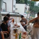 미르하우스1157 이미지