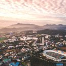 전주대학교 이미지