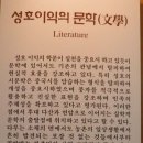 부천북중학교 Daum카페