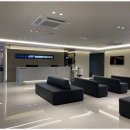 바른재활의학과병원 이미지