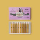 (주)하나정보통신 이미지