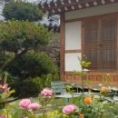 환화원
